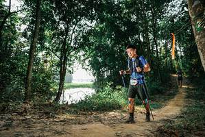 BIB: 
                            <button type="button" onclick="openModal(25570078)" class="btn btn-primary btn-sm float-right btn-popup" data-toggle="modal" data-target=".modal-high-quality">
                        <i class="fas fa-shopping-cart"></i> Add to Cart
                    </button>
                                            <button type="button" onclick="isThisMe(25570078, true)" class="btn btn-success btn-sm float-right btn-popup btn-isme hidden" data-toggle="tooltip" data-placement="bottom" title="นี่คือรูปของคุณใช่ไหม คลิกที่นี่เพื่อเอาเข้าอัลบั้ม">
                        <i class="fas fa-plus"></i> Add to album
                    </button>
                    <button type="button" onclick="isThisMe(25570078, false)" class="btn btn-warning btn-sm float-right btn-popup btn-isnotme hidden">
                        <i class="fas fa-ban"></i> Remove from album
                    </button>