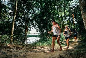 BIB: 
                            <button type="button" onclick="openModal(25587399)" class="btn btn-primary btn-sm float-right btn-popup" data-toggle="modal" data-target=".modal-high-quality">
                        <i class="fas fa-shopping-cart"></i> Add to Cart
                    </button>
                                            <button type="button" onclick="isThisMe(25587399, true)" class="btn btn-success btn-sm float-right btn-popup btn-isme hidden" data-toggle="tooltip" data-placement="bottom" title="นี่คือรูปของคุณใช่ไหม คลิกที่นี่เพื่อเอาเข้าอัลบั้ม">
                        <i class="fas fa-plus"></i> Add to album
                    </button>
                    <button type="button" onclick="isThisMe(25587399, false)" class="btn btn-warning btn-sm float-right btn-popup btn-isnotme hidden">
                        <i class="fas fa-ban"></i> Remove from album
                    </button>