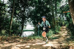 BIB: 
                            <button type="button" onclick="openModal(25582072)" class="btn btn-primary btn-sm float-right btn-popup" data-toggle="modal" data-target=".modal-high-quality">
                        <i class="fas fa-shopping-cart"></i> Add to Cart
                    </button>
                                            <button type="button" onclick="isThisMe(25582072, true)" class="btn btn-success btn-sm float-right btn-popup btn-isme hidden" data-toggle="tooltip" data-placement="bottom" title="นี่คือรูปของคุณใช่ไหม คลิกที่นี่เพื่อเอาเข้าอัลบั้ม">
                        <i class="fas fa-plus"></i> Add to album
                    </button>
                    <button type="button" onclick="isThisMe(25582072, false)" class="btn btn-warning btn-sm float-right btn-popup btn-isnotme hidden">
                        <i class="fas fa-ban"></i> Remove from album
                    </button>