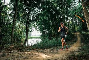 BIB: 
                            <button type="button" onclick="openModal(25571191)" class="btn btn-primary btn-sm float-right btn-popup" data-toggle="modal" data-target=".modal-high-quality">
                        <i class="fas fa-shopping-cart"></i> Add to Cart
                    </button>
                                            <button type="button" onclick="isThisMe(25571191, true)" class="btn btn-success btn-sm float-right btn-popup btn-isme hidden" data-toggle="tooltip" data-placement="bottom" title="นี่คือรูปของคุณใช่ไหม คลิกที่นี่เพื่อเอาเข้าอัลบั้ม">
                        <i class="fas fa-plus"></i> Add to album
                    </button>
                    <button type="button" onclick="isThisMe(25571191, false)" class="btn btn-warning btn-sm float-right btn-popup btn-isnotme hidden">
                        <i class="fas fa-ban"></i> Remove from album
                    </button>