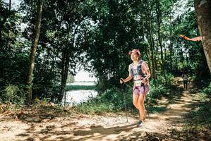 BIB: 
                            <button type="button" onclick="openModal(25585177)" class="btn btn-primary btn-sm float-right btn-popup" data-toggle="modal" data-target=".modal-high-quality">
                        <i class="fas fa-shopping-cart"></i> Add to Cart
                    </button>
                                            <button type="button" onclick="isThisMe(25585177, true)" class="btn btn-success btn-sm float-right btn-popup btn-isme hidden" data-toggle="tooltip" data-placement="bottom" title="นี่คือรูปของคุณใช่ไหม คลิกที่นี่เพื่อเอาเข้าอัลบั้ม">
                        <i class="fas fa-plus"></i> Add to album
                    </button>
                    <button type="button" onclick="isThisMe(25585177, false)" class="btn btn-warning btn-sm float-right btn-popup btn-isnotme hidden">
                        <i class="fas fa-ban"></i> Remove from album
                    </button>