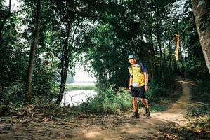 BIB: 
                            <button type="button" onclick="openModal(25569122)" class="btn btn-primary btn-sm float-right btn-popup" data-toggle="modal" data-target=".modal-high-quality">
                        <i class="fas fa-shopping-cart"></i> Add to Cart
                    </button>
                                            <button type="button" onclick="isThisMe(25569122, true)" class="btn btn-success btn-sm float-right btn-popup btn-isme hidden" data-toggle="tooltip" data-placement="bottom" title="นี่คือรูปของคุณใช่ไหม คลิกที่นี่เพื่อเอาเข้าอัลบั้ม">
                        <i class="fas fa-plus"></i> Add to album
                    </button>
                    <button type="button" onclick="isThisMe(25569122, false)" class="btn btn-warning btn-sm float-right btn-popup btn-isnotme hidden">
                        <i class="fas fa-ban"></i> Remove from album
                    </button>