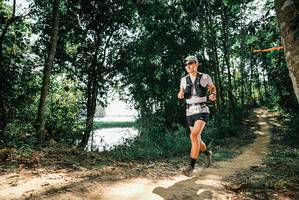 BIB: 
                            <button type="button" onclick="openModal(25578069)" class="btn btn-primary btn-sm float-right btn-popup" data-toggle="modal" data-target=".modal-high-quality">
                        <i class="fas fa-shopping-cart"></i> Add to Cart
                    </button>
                                            <button type="button" onclick="isThisMe(25578069, true)" class="btn btn-success btn-sm float-right btn-popup btn-isme hidden" data-toggle="tooltip" data-placement="bottom" title="นี่คือรูปของคุณใช่ไหม คลิกที่นี่เพื่อเอาเข้าอัลบั้ม">
                        <i class="fas fa-plus"></i> Add to album
                    </button>
                    <button type="button" onclick="isThisMe(25578069, false)" class="btn btn-warning btn-sm float-right btn-popup btn-isnotme hidden">
                        <i class="fas fa-ban"></i> Remove from album
                    </button>