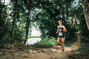 BIB: 
                            <button type="button" onclick="openModal(25569898)" class="btn btn-primary btn-sm float-right btn-popup" data-toggle="modal" data-target=".modal-high-quality">
                        <i class="fas fa-shopping-cart"></i> Add to Cart
                    </button>
                                            <button type="button" onclick="isThisMe(25569898, true)" class="btn btn-success btn-sm float-right btn-popup btn-isme hidden" data-toggle="tooltip" data-placement="bottom" title="นี่คือรูปของคุณใช่ไหม คลิกที่นี่เพื่อเอาเข้าอัลบั้ม">
                        <i class="fas fa-plus"></i> Add to album
                    </button>
                    <button type="button" onclick="isThisMe(25569898, false)" class="btn btn-warning btn-sm float-right btn-popup btn-isnotme hidden">
                        <i class="fas fa-ban"></i> Remove from album
                    </button>