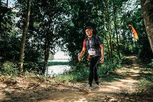 BIB: 
                            <button type="button" onclick="openModal(25594849)" class="btn btn-primary btn-sm float-right btn-popup" data-toggle="modal" data-target=".modal-high-quality">
                        <i class="fas fa-shopping-cart"></i> Add to Cart
                    </button>
                                            <button type="button" onclick="isThisMe(25594849, true)" class="btn btn-success btn-sm float-right btn-popup btn-isme hidden" data-toggle="tooltip" data-placement="bottom" title="นี่คือรูปของคุณใช่ไหม คลิกที่นี่เพื่อเอาเข้าอัลบั้ม">
                        <i class="fas fa-plus"></i> Add to album
                    </button>
                    <button type="button" onclick="isThisMe(25594849, false)" class="btn btn-warning btn-sm float-right btn-popup btn-isnotme hidden">
                        <i class="fas fa-ban"></i> Remove from album
                    </button>