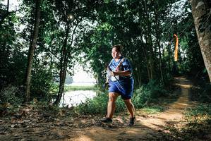 BIB: 
                            <button type="button" onclick="openModal(25568378)" class="btn btn-primary btn-sm float-right btn-popup" data-toggle="modal" data-target=".modal-high-quality">
                        <i class="fas fa-shopping-cart"></i> Add to Cart
                    </button>
                                            <button type="button" onclick="isThisMe(25568378, true)" class="btn btn-success btn-sm float-right btn-popup btn-isme hidden" data-toggle="tooltip" data-placement="bottom" title="นี่คือรูปของคุณใช่ไหม คลิกที่นี่เพื่อเอาเข้าอัลบั้ม">
                        <i class="fas fa-plus"></i> Add to album
                    </button>
                    <button type="button" onclick="isThisMe(25568378, false)" class="btn btn-warning btn-sm float-right btn-popup btn-isnotme hidden">
                        <i class="fas fa-ban"></i> Remove from album
                    </button>