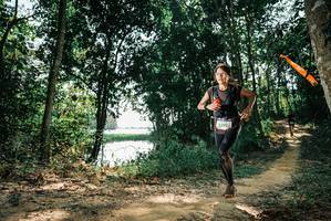 BIB: 
                            <button type="button" onclick="openModal(25575193)" class="btn btn-primary btn-sm float-right btn-popup" data-toggle="modal" data-target=".modal-high-quality">
                        <i class="fas fa-shopping-cart"></i> Add to Cart
                    </button>
                                            <button type="button" onclick="isThisMe(25575193, true)" class="btn btn-success btn-sm float-right btn-popup btn-isme hidden" data-toggle="tooltip" data-placement="bottom" title="นี่คือรูปของคุณใช่ไหม คลิกที่นี่เพื่อเอาเข้าอัลบั้ม">
                        <i class="fas fa-plus"></i> Add to album
                    </button>
                    <button type="button" onclick="isThisMe(25575193, false)" class="btn btn-warning btn-sm float-right btn-popup btn-isnotme hidden">
                        <i class="fas fa-ban"></i> Remove from album
                    </button>