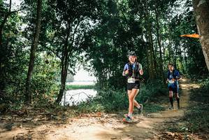 BIB: 
                            <button type="button" onclick="openModal(25574030)" class="btn btn-primary btn-sm float-right btn-popup" data-toggle="modal" data-target=".modal-high-quality">
                        <i class="fas fa-shopping-cart"></i> Add to Cart
                    </button>
                                            <button type="button" onclick="isThisMe(25574030, true)" class="btn btn-success btn-sm float-right btn-popup btn-isme hidden" data-toggle="tooltip" data-placement="bottom" title="นี่คือรูปของคุณใช่ไหม คลิกที่นี่เพื่อเอาเข้าอัลบั้ม">
                        <i class="fas fa-plus"></i> Add to album
                    </button>
                    <button type="button" onclick="isThisMe(25574030, false)" class="btn btn-warning btn-sm float-right btn-popup btn-isnotme hidden">
                        <i class="fas fa-ban"></i> Remove from album
                    </button>