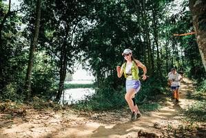 BIB: 
                            <button type="button" onclick="openModal(25579216)" class="btn btn-primary btn-sm float-right btn-popup" data-toggle="modal" data-target=".modal-high-quality">
                        <i class="fas fa-shopping-cart"></i> Add to Cart
                    </button>
                                            <button type="button" onclick="isThisMe(25579216, true)" class="btn btn-success btn-sm float-right btn-popup btn-isme hidden" data-toggle="tooltip" data-placement="bottom" title="นี่คือรูปของคุณใช่ไหม คลิกที่นี่เพื่อเอาเข้าอัลบั้ม">
                        <i class="fas fa-plus"></i> Add to album
                    </button>
                    <button type="button" onclick="isThisMe(25579216, false)" class="btn btn-warning btn-sm float-right btn-popup btn-isnotme hidden">
                        <i class="fas fa-ban"></i> Remove from album
                    </button>