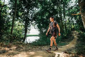 BIB: 
                            <button type="button" onclick="openModal(25577298)" class="btn btn-primary btn-sm float-right btn-popup" data-toggle="modal" data-target=".modal-high-quality">
                        <i class="fas fa-shopping-cart"></i> Add to Cart
                    </button>
                                            <button type="button" onclick="isThisMe(25577298, true)" class="btn btn-success btn-sm float-right btn-popup btn-isme hidden" data-toggle="tooltip" data-placement="bottom" title="นี่คือรูปของคุณใช่ไหม คลิกที่นี่เพื่อเอาเข้าอัลบั้ม">
                        <i class="fas fa-plus"></i> Add to album
                    </button>
                    <button type="button" onclick="isThisMe(25577298, false)" class="btn btn-warning btn-sm float-right btn-popup btn-isnotme hidden">
                        <i class="fas fa-ban"></i> Remove from album
                    </button>