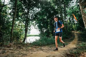 BIB: 
                            <button type="button" onclick="openModal(25571714)" class="btn btn-primary btn-sm float-right btn-popup" data-toggle="modal" data-target=".modal-high-quality">
                        <i class="fas fa-shopping-cart"></i> Add to Cart
                    </button>
                                            <button type="button" onclick="isThisMe(25571714, true)" class="btn btn-success btn-sm float-right btn-popup btn-isme hidden" data-toggle="tooltip" data-placement="bottom" title="นี่คือรูปของคุณใช่ไหม คลิกที่นี่เพื่อเอาเข้าอัลบั้ม">
                        <i class="fas fa-plus"></i> Add to album
                    </button>
                    <button type="button" onclick="isThisMe(25571714, false)" class="btn btn-warning btn-sm float-right btn-popup btn-isnotme hidden">
                        <i class="fas fa-ban"></i> Remove from album
                    </button>