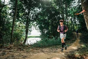 BIB: 
                            <button type="button" onclick="openModal(25571975)" class="btn btn-primary btn-sm float-right btn-popup" data-toggle="modal" data-target=".modal-high-quality">
                        <i class="fas fa-shopping-cart"></i> Add to Cart
                    </button>
                                            <button type="button" onclick="isThisMe(25571975, true)" class="btn btn-success btn-sm float-right btn-popup btn-isme hidden" data-toggle="tooltip" data-placement="bottom" title="นี่คือรูปของคุณใช่ไหม คลิกที่นี่เพื่อเอาเข้าอัลบั้ม">
                        <i class="fas fa-plus"></i> Add to album
                    </button>
                    <button type="button" onclick="isThisMe(25571975, false)" class="btn btn-warning btn-sm float-right btn-popup btn-isnotme hidden">
                        <i class="fas fa-ban"></i> Remove from album
                    </button>