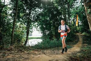 BIB: 
                            <button type="button" onclick="openModal(25571528)" class="btn btn-primary btn-sm float-right btn-popup" data-toggle="modal" data-target=".modal-high-quality">
                        <i class="fas fa-shopping-cart"></i> Add to Cart
                    </button>
                                            <button type="button" onclick="isThisMe(25571528, true)" class="btn btn-success btn-sm float-right btn-popup btn-isme hidden" data-toggle="tooltip" data-placement="bottom" title="นี่คือรูปของคุณใช่ไหม คลิกที่นี่เพื่อเอาเข้าอัลบั้ม">
                        <i class="fas fa-plus"></i> Add to album
                    </button>
                    <button type="button" onclick="isThisMe(25571528, false)" class="btn btn-warning btn-sm float-right btn-popup btn-isnotme hidden">
                        <i class="fas fa-ban"></i> Remove from album
                    </button>