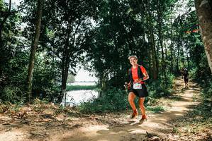 BIB: 
                            <button type="button" onclick="openModal(25580309)" class="btn btn-primary btn-sm float-right btn-popup" data-toggle="modal" data-target=".modal-high-quality">
                        <i class="fas fa-shopping-cart"></i> Add to Cart
                    </button>
                                            <button type="button" onclick="isThisMe(25580309, true)" class="btn btn-success btn-sm float-right btn-popup btn-isme hidden" data-toggle="tooltip" data-placement="bottom" title="นี่คือรูปของคุณใช่ไหม คลิกที่นี่เพื่อเอาเข้าอัลบั้ม">
                        <i class="fas fa-plus"></i> Add to album
                    </button>
                    <button type="button" onclick="isThisMe(25580309, false)" class="btn btn-warning btn-sm float-right btn-popup btn-isnotme hidden">
                        <i class="fas fa-ban"></i> Remove from album
                    </button>