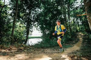 BIB: 
                            <button type="button" onclick="openModal(25577563)" class="btn btn-primary btn-sm float-right btn-popup" data-toggle="modal" data-target=".modal-high-quality">
                        <i class="fas fa-shopping-cart"></i> Add to Cart
                    </button>
                                            <button type="button" onclick="isThisMe(25577563, true)" class="btn btn-success btn-sm float-right btn-popup btn-isme hidden" data-toggle="tooltip" data-placement="bottom" title="นี่คือรูปของคุณใช่ไหม คลิกที่นี่เพื่อเอาเข้าอัลบั้ม">
                        <i class="fas fa-plus"></i> Add to album
                    </button>
                    <button type="button" onclick="isThisMe(25577563, false)" class="btn btn-warning btn-sm float-right btn-popup btn-isnotme hidden">
                        <i class="fas fa-ban"></i> Remove from album
                    </button>