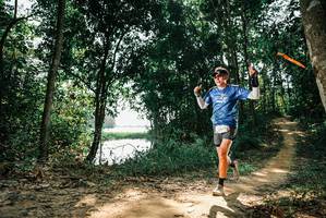 BIB: 
                            <button type="button" onclick="openModal(25572673)" class="btn btn-primary btn-sm float-right btn-popup" data-toggle="modal" data-target=".modal-high-quality">
                        <i class="fas fa-shopping-cart"></i> Add to Cart
                    </button>
                                            <button type="button" onclick="isThisMe(25572673, true)" class="btn btn-success btn-sm float-right btn-popup btn-isme hidden" data-toggle="tooltip" data-placement="bottom" title="นี่คือรูปของคุณใช่ไหม คลิกที่นี่เพื่อเอาเข้าอัลบั้ม">
                        <i class="fas fa-plus"></i> Add to album
                    </button>
                    <button type="button" onclick="isThisMe(25572673, false)" class="btn btn-warning btn-sm float-right btn-popup btn-isnotme hidden">
                        <i class="fas fa-ban"></i> Remove from album
                    </button>