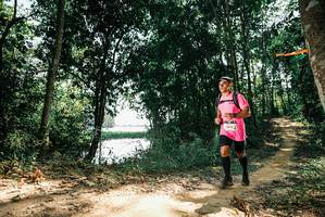 BIB: 
                            <button type="button" onclick="openModal(25578460)" class="btn btn-primary btn-sm float-right btn-popup" data-toggle="modal" data-target=".modal-high-quality">
                        <i class="fas fa-shopping-cart"></i> Add to Cart
                    </button>
                                            <button type="button" onclick="isThisMe(25578460, true)" class="btn btn-success btn-sm float-right btn-popup btn-isme hidden" data-toggle="tooltip" data-placement="bottom" title="นี่คือรูปของคุณใช่ไหม คลิกที่นี่เพื่อเอาเข้าอัลบั้ม">
                        <i class="fas fa-plus"></i> Add to album
                    </button>
                    <button type="button" onclick="isThisMe(25578460, false)" class="btn btn-warning btn-sm float-right btn-popup btn-isnotme hidden">
                        <i class="fas fa-ban"></i> Remove from album
                    </button>