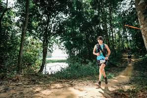 BIB: 
                            <button type="button" onclick="openModal(25572785)" class="btn btn-primary btn-sm float-right btn-popup" data-toggle="modal" data-target=".modal-high-quality">
                        <i class="fas fa-shopping-cart"></i> Add to Cart
                    </button>
                                            <button type="button" onclick="isThisMe(25572785, true)" class="btn btn-success btn-sm float-right btn-popup btn-isme hidden" data-toggle="tooltip" data-placement="bottom" title="นี่คือรูปของคุณใช่ไหม คลิกที่นี่เพื่อเอาเข้าอัลบั้ม">
                        <i class="fas fa-plus"></i> Add to album
                    </button>
                    <button type="button" onclick="isThisMe(25572785, false)" class="btn btn-warning btn-sm float-right btn-popup btn-isnotme hidden">
                        <i class="fas fa-ban"></i> Remove from album
                    </button>