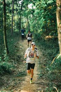 BIB: 
                            <button type="button" onclick="openModal(25566788)" class="btn btn-primary btn-sm float-right btn-popup" data-toggle="modal" data-target=".modal-high-quality">
                        <i class="fas fa-shopping-cart"></i> Add to Cart
                    </button>
                                            <button type="button" onclick="isThisMe(25566788, true)" class="btn btn-success btn-sm float-right btn-popup btn-isme hidden" data-toggle="tooltip" data-placement="bottom" title="นี่คือรูปของคุณใช่ไหม คลิกที่นี่เพื่อเอาเข้าอัลบั้ม">
                        <i class="fas fa-plus"></i> Add to album
                    </button>
                    <button type="button" onclick="isThisMe(25566788, false)" class="btn btn-warning btn-sm float-right btn-popup btn-isnotme hidden">
                        <i class="fas fa-ban"></i> Remove from album
                    </button>