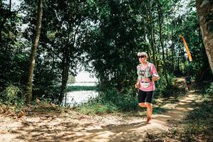 BIB: 
                            <button type="button" onclick="openModal(25585725)" class="btn btn-primary btn-sm float-right btn-popup" data-toggle="modal" data-target=".modal-high-quality">
                        <i class="fas fa-shopping-cart"></i> Add to Cart
                    </button>
                                            <button type="button" onclick="isThisMe(25585725, true)" class="btn btn-success btn-sm float-right btn-popup btn-isme hidden" data-toggle="tooltip" data-placement="bottom" title="นี่คือรูปของคุณใช่ไหม คลิกที่นี่เพื่อเอาเข้าอัลบั้ม">
                        <i class="fas fa-plus"></i> Add to album
                    </button>
                    <button type="button" onclick="isThisMe(25585725, false)" class="btn btn-warning btn-sm float-right btn-popup btn-isnotme hidden">
                        <i class="fas fa-ban"></i> Remove from album
                    </button>