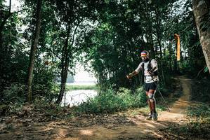 BIB: 
                            <button type="button" onclick="openModal(25568672)" class="btn btn-primary btn-sm float-right btn-popup" data-toggle="modal" data-target=".modal-high-quality">
                        <i class="fas fa-shopping-cart"></i> Add to Cart
                    </button>
                                            <button type="button" onclick="isThisMe(25568672, true)" class="btn btn-success btn-sm float-right btn-popup btn-isme hidden" data-toggle="tooltip" data-placement="bottom" title="นี่คือรูปของคุณใช่ไหม คลิกที่นี่เพื่อเอาเข้าอัลบั้ม">
                        <i class="fas fa-plus"></i> Add to album
                    </button>
                    <button type="button" onclick="isThisMe(25568672, false)" class="btn btn-warning btn-sm float-right btn-popup btn-isnotme hidden">
                        <i class="fas fa-ban"></i> Remove from album
                    </button>