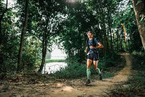 BIB: 
                            <button type="button" onclick="openModal(25571257)" class="btn btn-primary btn-sm float-right btn-popup" data-toggle="modal" data-target=".modal-high-quality">
                        <i class="fas fa-shopping-cart"></i> Add to Cart
                    </button>
                                            <button type="button" onclick="isThisMe(25571257, true)" class="btn btn-success btn-sm float-right btn-popup btn-isme hidden" data-toggle="tooltip" data-placement="bottom" title="นี่คือรูปของคุณใช่ไหม คลิกที่นี่เพื่อเอาเข้าอัลบั้ม">
                        <i class="fas fa-plus"></i> Add to album
                    </button>
                    <button type="button" onclick="isThisMe(25571257, false)" class="btn btn-warning btn-sm float-right btn-popup btn-isnotme hidden">
                        <i class="fas fa-ban"></i> Remove from album
                    </button>