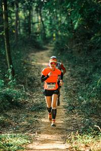 BIB: 
                            <button type="button" onclick="openModal(25566480)" class="btn btn-primary btn-sm float-right btn-popup" data-toggle="modal" data-target=".modal-high-quality">
                        <i class="fas fa-shopping-cart"></i> Add to Cart
                    </button>
                                            <button type="button" onclick="isThisMe(25566480, true)" class="btn btn-success btn-sm float-right btn-popup btn-isme hidden" data-toggle="tooltip" data-placement="bottom" title="นี่คือรูปของคุณใช่ไหม คลิกที่นี่เพื่อเอาเข้าอัลบั้ม">
                        <i class="fas fa-plus"></i> Add to album
                    </button>
                    <button type="button" onclick="isThisMe(25566480, false)" class="btn btn-warning btn-sm float-right btn-popup btn-isnotme hidden">
                        <i class="fas fa-ban"></i> Remove from album
                    </button>