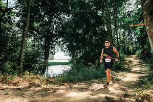 BIB: 
                            <button type="button" onclick="openModal(25579812)" class="btn btn-primary btn-sm float-right btn-popup" data-toggle="modal" data-target=".modal-high-quality">
                        <i class="fas fa-shopping-cart"></i> Add to Cart
                    </button>
                                            <button type="button" onclick="isThisMe(25579812, true)" class="btn btn-success btn-sm float-right btn-popup btn-isme hidden" data-toggle="tooltip" data-placement="bottom" title="นี่คือรูปของคุณใช่ไหม คลิกที่นี่เพื่อเอาเข้าอัลบั้ม">
                        <i class="fas fa-plus"></i> Add to album
                    </button>
                    <button type="button" onclick="isThisMe(25579812, false)" class="btn btn-warning btn-sm float-right btn-popup btn-isnotme hidden">
                        <i class="fas fa-ban"></i> Remove from album
                    </button>