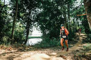 BIB: 
                            <button type="button" onclick="openModal(25578554)" class="btn btn-primary btn-sm float-right btn-popup" data-toggle="modal" data-target=".modal-high-quality">
                        <i class="fas fa-shopping-cart"></i> Add to Cart
                    </button>
                                            <button type="button" onclick="isThisMe(25578554, true)" class="btn btn-success btn-sm float-right btn-popup btn-isme hidden" data-toggle="tooltip" data-placement="bottom" title="นี่คือรูปของคุณใช่ไหม คลิกที่นี่เพื่อเอาเข้าอัลบั้ม">
                        <i class="fas fa-plus"></i> Add to album
                    </button>
                    <button type="button" onclick="isThisMe(25578554, false)" class="btn btn-warning btn-sm float-right btn-popup btn-isnotme hidden">
                        <i class="fas fa-ban"></i> Remove from album
                    </button>