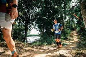 BIB: 
                            <button type="button" onclick="openModal(25581223)" class="btn btn-primary btn-sm float-right btn-popup" data-toggle="modal" data-target=".modal-high-quality">
                        <i class="fas fa-shopping-cart"></i> Add to Cart
                    </button>
                                            <button type="button" onclick="isThisMe(25581223, true)" class="btn btn-success btn-sm float-right btn-popup btn-isme hidden" data-toggle="tooltip" data-placement="bottom" title="นี่คือรูปของคุณใช่ไหม คลิกที่นี่เพื่อเอาเข้าอัลบั้ม">
                        <i class="fas fa-plus"></i> Add to album
                    </button>
                    <button type="button" onclick="isThisMe(25581223, false)" class="btn btn-warning btn-sm float-right btn-popup btn-isnotme hidden">
                        <i class="fas fa-ban"></i> Remove from album
                    </button>