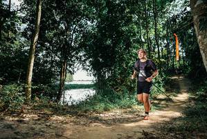 BIB: 
                            <button type="button" onclick="openModal(25587111)" class="btn btn-primary btn-sm float-right btn-popup" data-toggle="modal" data-target=".modal-high-quality">
                        <i class="fas fa-shopping-cart"></i> Add to Cart
                    </button>
                                            <button type="button" onclick="isThisMe(25587111, true)" class="btn btn-success btn-sm float-right btn-popup btn-isme hidden" data-toggle="tooltip" data-placement="bottom" title="นี่คือรูปของคุณใช่ไหม คลิกที่นี่เพื่อเอาเข้าอัลบั้ม">
                        <i class="fas fa-plus"></i> Add to album
                    </button>
                    <button type="button" onclick="isThisMe(25587111, false)" class="btn btn-warning btn-sm float-right btn-popup btn-isnotme hidden">
                        <i class="fas fa-ban"></i> Remove from album
                    </button>