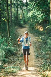 BIB: 
                            <button type="button" onclick="openModal(25567503)" class="btn btn-primary btn-sm float-right btn-popup" data-toggle="modal" data-target=".modal-high-quality">
                        <i class="fas fa-shopping-cart"></i> Add to Cart
                    </button>
                                            <button type="button" onclick="isThisMe(25567503, true)" class="btn btn-success btn-sm float-right btn-popup btn-isme hidden" data-toggle="tooltip" data-placement="bottom" title="นี่คือรูปของคุณใช่ไหม คลิกที่นี่เพื่อเอาเข้าอัลบั้ม">
                        <i class="fas fa-plus"></i> Add to album
                    </button>
                    <button type="button" onclick="isThisMe(25567503, false)" class="btn btn-warning btn-sm float-right btn-popup btn-isnotme hidden">
                        <i class="fas fa-ban"></i> Remove from album
                    </button>