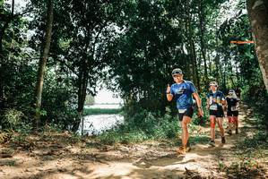 BIB: 
                            <button type="button" onclick="openModal(25581767)" class="btn btn-primary btn-sm float-right btn-popup" data-toggle="modal" data-target=".modal-high-quality">
                        <i class="fas fa-shopping-cart"></i> Add to Cart
                    </button>
                                            <button type="button" onclick="isThisMe(25581767, true)" class="btn btn-success btn-sm float-right btn-popup btn-isme hidden" data-toggle="tooltip" data-placement="bottom" title="นี่คือรูปของคุณใช่ไหม คลิกที่นี่เพื่อเอาเข้าอัลบั้ม">
                        <i class="fas fa-plus"></i> Add to album
                    </button>
                    <button type="button" onclick="isThisMe(25581767, false)" class="btn btn-warning btn-sm float-right btn-popup btn-isnotme hidden">
                        <i class="fas fa-ban"></i> Remove from album
                    </button>