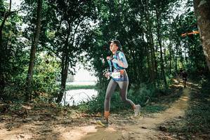 BIB: 
                            <button type="button" onclick="openModal(25576042)" class="btn btn-primary btn-sm float-right btn-popup" data-toggle="modal" data-target=".modal-high-quality">
                        <i class="fas fa-shopping-cart"></i> Add to Cart
                    </button>
                                            <button type="button" onclick="isThisMe(25576042, true)" class="btn btn-success btn-sm float-right btn-popup btn-isme hidden" data-toggle="tooltip" data-placement="bottom" title="นี่คือรูปของคุณใช่ไหม คลิกที่นี่เพื่อเอาเข้าอัลบั้ม">
                        <i class="fas fa-plus"></i> Add to album
                    </button>
                    <button type="button" onclick="isThisMe(25576042, false)" class="btn btn-warning btn-sm float-right btn-popup btn-isnotme hidden">
                        <i class="fas fa-ban"></i> Remove from album
                    </button>