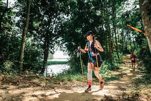 BIB: 
                            <button type="button" onclick="openModal(25582200)" class="btn btn-primary btn-sm float-right btn-popup" data-toggle="modal" data-target=".modal-high-quality">
                        <i class="fas fa-shopping-cart"></i> Add to Cart
                    </button>
                                            <button type="button" onclick="isThisMe(25582200, true)" class="btn btn-success btn-sm float-right btn-popup btn-isme hidden" data-toggle="tooltip" data-placement="bottom" title="นี่คือรูปของคุณใช่ไหม คลิกที่นี่เพื่อเอาเข้าอัลบั้ม">
                        <i class="fas fa-plus"></i> Add to album
                    </button>
                    <button type="button" onclick="isThisMe(25582200, false)" class="btn btn-warning btn-sm float-right btn-popup btn-isnotme hidden">
                        <i class="fas fa-ban"></i> Remove from album
                    </button>