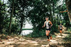 BIB: 
                            <button type="button" onclick="openModal(25579394)" class="btn btn-primary btn-sm float-right btn-popup" data-toggle="modal" data-target=".modal-high-quality">
                        <i class="fas fa-shopping-cart"></i> Add to Cart
                    </button>
                                            <button type="button" onclick="isThisMe(25579394, true)" class="btn btn-success btn-sm float-right btn-popup btn-isme hidden" data-toggle="tooltip" data-placement="bottom" title="นี่คือรูปของคุณใช่ไหม คลิกที่นี่เพื่อเอาเข้าอัลบั้ม">
                        <i class="fas fa-plus"></i> Add to album
                    </button>
                    <button type="button" onclick="isThisMe(25579394, false)" class="btn btn-warning btn-sm float-right btn-popup btn-isnotme hidden">
                        <i class="fas fa-ban"></i> Remove from album
                    </button>