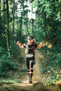 BIB: 
                            <button type="button" onclick="openModal(25567638)" class="btn btn-primary btn-sm float-right btn-popup" data-toggle="modal" data-target=".modal-high-quality">
                        <i class="fas fa-shopping-cart"></i> Add to Cart
                    </button>
                                            <button type="button" onclick="isThisMe(25567638, true)" class="btn btn-success btn-sm float-right btn-popup btn-isme hidden" data-toggle="tooltip" data-placement="bottom" title="นี่คือรูปของคุณใช่ไหม คลิกที่นี่เพื่อเอาเข้าอัลบั้ม">
                        <i class="fas fa-plus"></i> Add to album
                    </button>
                    <button type="button" onclick="isThisMe(25567638, false)" class="btn btn-warning btn-sm float-right btn-popup btn-isnotme hidden">
                        <i class="fas fa-ban"></i> Remove from album
                    </button>