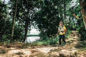 BIB: 
                            <button type="button" onclick="openModal(25582688)" class="btn btn-primary btn-sm float-right btn-popup" data-toggle="modal" data-target=".modal-high-quality">
                        <i class="fas fa-shopping-cart"></i> Add to Cart
                    </button>
                                            <button type="button" onclick="isThisMe(25582688, true)" class="btn btn-success btn-sm float-right btn-popup btn-isme hidden" data-toggle="tooltip" data-placement="bottom" title="นี่คือรูปของคุณใช่ไหม คลิกที่นี่เพื่อเอาเข้าอัลบั้ม">
                        <i class="fas fa-plus"></i> Add to album
                    </button>
                    <button type="button" onclick="isThisMe(25582688, false)" class="btn btn-warning btn-sm float-right btn-popup btn-isnotme hidden">
                        <i class="fas fa-ban"></i> Remove from album
                    </button>