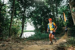 BIB: 
                            <button type="button" onclick="openModal(25571844)" class="btn btn-primary btn-sm float-right btn-popup" data-toggle="modal" data-target=".modal-high-quality">
                        <i class="fas fa-shopping-cart"></i> Add to Cart
                    </button>
                                            <button type="button" onclick="isThisMe(25571844, true)" class="btn btn-success btn-sm float-right btn-popup btn-isme hidden" data-toggle="tooltip" data-placement="bottom" title="นี่คือรูปของคุณใช่ไหม คลิกที่นี่เพื่อเอาเข้าอัลบั้ม">
                        <i class="fas fa-plus"></i> Add to album
                    </button>
                    <button type="button" onclick="isThisMe(25571844, false)" class="btn btn-warning btn-sm float-right btn-popup btn-isnotme hidden">
                        <i class="fas fa-ban"></i> Remove from album
                    </button>