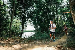 BIB: 
                            <button type="button" onclick="openModal(25577580)" class="btn btn-primary btn-sm float-right btn-popup" data-toggle="modal" data-target=".modal-high-quality">
                        <i class="fas fa-shopping-cart"></i> Add to Cart
                    </button>
                                            <button type="button" onclick="isThisMe(25577580, true)" class="btn btn-success btn-sm float-right btn-popup btn-isme hidden" data-toggle="tooltip" data-placement="bottom" title="นี่คือรูปของคุณใช่ไหม คลิกที่นี่เพื่อเอาเข้าอัลบั้ม">
                        <i class="fas fa-plus"></i> Add to album
                    </button>
                    <button type="button" onclick="isThisMe(25577580, false)" class="btn btn-warning btn-sm float-right btn-popup btn-isnotme hidden">
                        <i class="fas fa-ban"></i> Remove from album
                    </button>