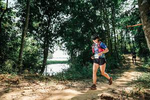 BIB: 
                            <button type="button" onclick="openModal(25579130)" class="btn btn-primary btn-sm float-right btn-popup" data-toggle="modal" data-target=".modal-high-quality">
                        <i class="fas fa-shopping-cart"></i> Add to Cart
                    </button>
                                            <button type="button" onclick="isThisMe(25579130, true)" class="btn btn-success btn-sm float-right btn-popup btn-isme hidden" data-toggle="tooltip" data-placement="bottom" title="นี่คือรูปของคุณใช่ไหม คลิกที่นี่เพื่อเอาเข้าอัลบั้ม">
                        <i class="fas fa-plus"></i> Add to album
                    </button>
                    <button type="button" onclick="isThisMe(25579130, false)" class="btn btn-warning btn-sm float-right btn-popup btn-isnotme hidden">
                        <i class="fas fa-ban"></i> Remove from album
                    </button>