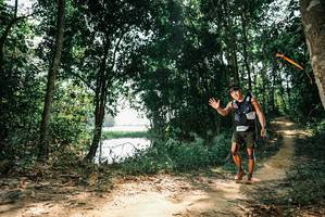 BIB: 
                            <button type="button" onclick="openModal(25573788)" class="btn btn-primary btn-sm float-right btn-popup" data-toggle="modal" data-target=".modal-high-quality">
                        <i class="fas fa-shopping-cart"></i> Add to Cart
                    </button>
                                            <button type="button" onclick="isThisMe(25573788, true)" class="btn btn-success btn-sm float-right btn-popup btn-isme hidden" data-toggle="tooltip" data-placement="bottom" title="นี่คือรูปของคุณใช่ไหม คลิกที่นี่เพื่อเอาเข้าอัลบั้ม">
                        <i class="fas fa-plus"></i> Add to album
                    </button>
                    <button type="button" onclick="isThisMe(25573788, false)" class="btn btn-warning btn-sm float-right btn-popup btn-isnotme hidden">
                        <i class="fas fa-ban"></i> Remove from album
                    </button>