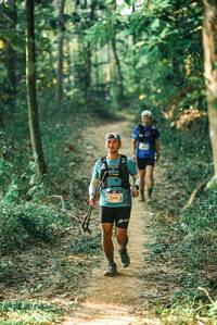 BIB: 
                            <button type="button" onclick="openModal(25567108)" class="btn btn-primary btn-sm float-right btn-popup" data-toggle="modal" data-target=".modal-high-quality">
                        <i class="fas fa-shopping-cart"></i> Add to Cart
                    </button>
                                            <button type="button" onclick="isThisMe(25567108, true)" class="btn btn-success btn-sm float-right btn-popup btn-isme hidden" data-toggle="tooltip" data-placement="bottom" title="นี่คือรูปของคุณใช่ไหม คลิกที่นี่เพื่อเอาเข้าอัลบั้ม">
                        <i class="fas fa-plus"></i> Add to album
                    </button>
                    <button type="button" onclick="isThisMe(25567108, false)" class="btn btn-warning btn-sm float-right btn-popup btn-isnotme hidden">
                        <i class="fas fa-ban"></i> Remove from album
                    </button>