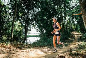 BIB: 
                            <button type="button" onclick="openModal(25578733)" class="btn btn-primary btn-sm float-right btn-popup" data-toggle="modal" data-target=".modal-high-quality">
                        <i class="fas fa-shopping-cart"></i> Add to Cart
                    </button>
                                            <button type="button" onclick="isThisMe(25578733, true)" class="btn btn-success btn-sm float-right btn-popup btn-isme hidden" data-toggle="tooltip" data-placement="bottom" title="นี่คือรูปของคุณใช่ไหม คลิกที่นี่เพื่อเอาเข้าอัลบั้ม">
                        <i class="fas fa-plus"></i> Add to album
                    </button>
                    <button type="button" onclick="isThisMe(25578733, false)" class="btn btn-warning btn-sm float-right btn-popup btn-isnotme hidden">
                        <i class="fas fa-ban"></i> Remove from album
                    </button>