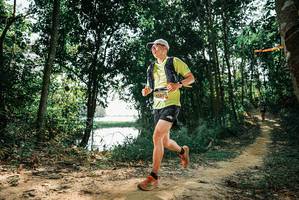 BIB: 
                            <button type="button" onclick="openModal(25576522)" class="btn btn-primary btn-sm float-right btn-popup" data-toggle="modal" data-target=".modal-high-quality">
                        <i class="fas fa-shopping-cart"></i> Add to Cart
                    </button>
                                            <button type="button" onclick="isThisMe(25576522, true)" class="btn btn-success btn-sm float-right btn-popup btn-isme hidden" data-toggle="tooltip" data-placement="bottom" title="นี่คือรูปของคุณใช่ไหม คลิกที่นี่เพื่อเอาเข้าอัลบั้ม">
                        <i class="fas fa-plus"></i> Add to album
                    </button>
                    <button type="button" onclick="isThisMe(25576522, false)" class="btn btn-warning btn-sm float-right btn-popup btn-isnotme hidden">
                        <i class="fas fa-ban"></i> Remove from album
                    </button>