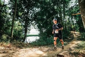 BIB: 
                            <button type="button" onclick="openModal(25578759)" class="btn btn-primary btn-sm float-right btn-popup" data-toggle="modal" data-target=".modal-high-quality">
                        <i class="fas fa-shopping-cart"></i> Add to Cart
                    </button>
                                            <button type="button" onclick="isThisMe(25578759, true)" class="btn btn-success btn-sm float-right btn-popup btn-isme hidden" data-toggle="tooltip" data-placement="bottom" title="นี่คือรูปของคุณใช่ไหม คลิกที่นี่เพื่อเอาเข้าอัลบั้ม">
                        <i class="fas fa-plus"></i> Add to album
                    </button>
                    <button type="button" onclick="isThisMe(25578759, false)" class="btn btn-warning btn-sm float-right btn-popup btn-isnotme hidden">
                        <i class="fas fa-ban"></i> Remove from album
                    </button>