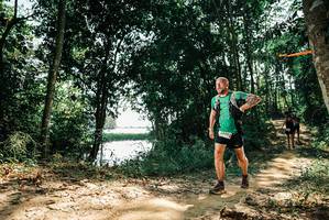 BIB: 
                            <button type="button" onclick="openModal(25579014)" class="btn btn-primary btn-sm float-right btn-popup" data-toggle="modal" data-target=".modal-high-quality">
                        <i class="fas fa-shopping-cart"></i> Add to Cart
                    </button>
                                            <button type="button" onclick="isThisMe(25579014, true)" class="btn btn-success btn-sm float-right btn-popup btn-isme hidden" data-toggle="tooltip" data-placement="bottom" title="นี่คือรูปของคุณใช่ไหม คลิกที่นี่เพื่อเอาเข้าอัลบั้ม">
                        <i class="fas fa-plus"></i> Add to album
                    </button>
                    <button type="button" onclick="isThisMe(25579014, false)" class="btn btn-warning btn-sm float-right btn-popup btn-isnotme hidden">
                        <i class="fas fa-ban"></i> Remove from album
                    </button>