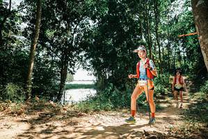 BIB: 
                            <button type="button" onclick="openModal(25584820)" class="btn btn-primary btn-sm float-right btn-popup" data-toggle="modal" data-target=".modal-high-quality">
                        <i class="fas fa-shopping-cart"></i> Add to Cart
                    </button>
                                            <button type="button" onclick="isThisMe(25584820, true)" class="btn btn-success btn-sm float-right btn-popup btn-isme hidden" data-toggle="tooltip" data-placement="bottom" title="นี่คือรูปของคุณใช่ไหม คลิกที่นี่เพื่อเอาเข้าอัลบั้ม">
                        <i class="fas fa-plus"></i> Add to album
                    </button>
                    <button type="button" onclick="isThisMe(25584820, false)" class="btn btn-warning btn-sm float-right btn-popup btn-isnotme hidden">
                        <i class="fas fa-ban"></i> Remove from album
                    </button>