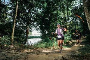 BIB: 
                            <button type="button" onclick="openModal(25587704)" class="btn btn-primary btn-sm float-right btn-popup" data-toggle="modal" data-target=".modal-high-quality">
                        <i class="fas fa-shopping-cart"></i> Add to Cart
                    </button>
                                            <button type="button" onclick="isThisMe(25587704, true)" class="btn btn-success btn-sm float-right btn-popup btn-isme hidden" data-toggle="tooltip" data-placement="bottom" title="นี่คือรูปของคุณใช่ไหม คลิกที่นี่เพื่อเอาเข้าอัลบั้ม">
                        <i class="fas fa-plus"></i> Add to album
                    </button>
                    <button type="button" onclick="isThisMe(25587704, false)" class="btn btn-warning btn-sm float-right btn-popup btn-isnotme hidden">
                        <i class="fas fa-ban"></i> Remove from album
                    </button>