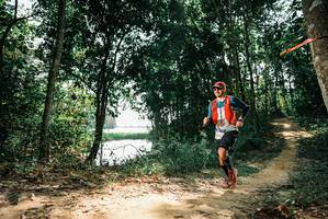 BIB: 
                            <button type="button" onclick="openModal(25574111)" class="btn btn-primary btn-sm float-right btn-popup" data-toggle="modal" data-target=".modal-high-quality">
                        <i class="fas fa-shopping-cart"></i> Add to Cart
                    </button>
                                            <button type="button" onclick="isThisMe(25574111, true)" class="btn btn-success btn-sm float-right btn-popup btn-isme hidden" data-toggle="tooltip" data-placement="bottom" title="นี่คือรูปของคุณใช่ไหม คลิกที่นี่เพื่อเอาเข้าอัลบั้ม">
                        <i class="fas fa-plus"></i> Add to album
                    </button>
                    <button type="button" onclick="isThisMe(25574111, false)" class="btn btn-warning btn-sm float-right btn-popup btn-isnotme hidden">
                        <i class="fas fa-ban"></i> Remove from album
                    </button>